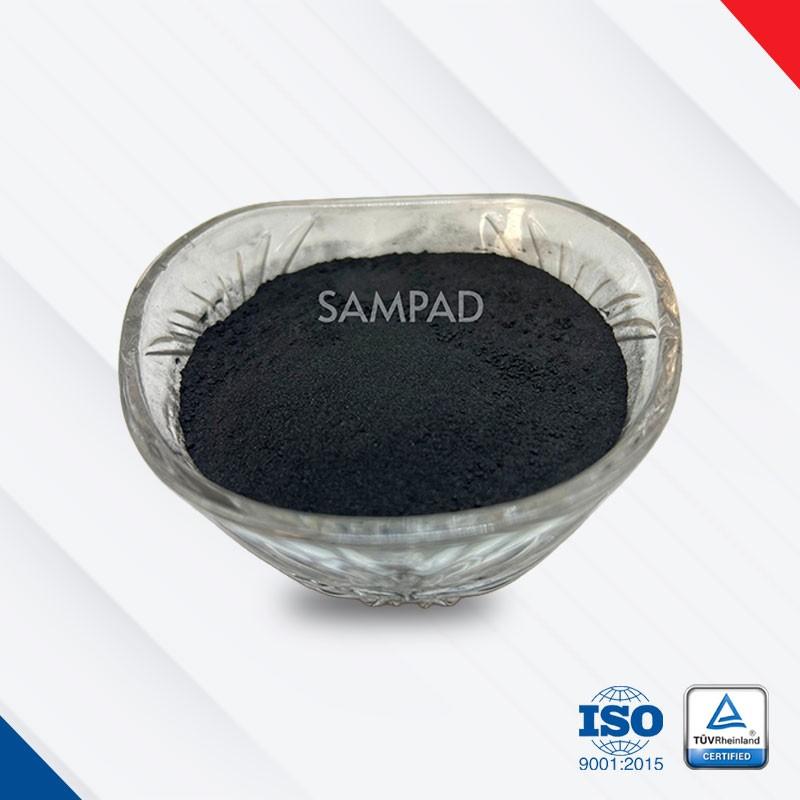 Graphite Powder in Meerut Graphite Powder in Meerut